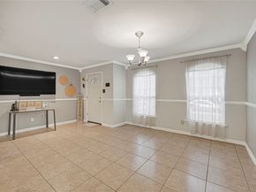 9519 Summer Laurel Lane, Houston TX 77088