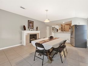 9519 Summer Laurel Lane, Houston TX 77088