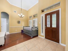 25600 Thornhill Creek Court, Porter TX 77365