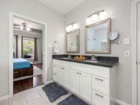 25600 Thornhill Creek Court, Porter TX 77365