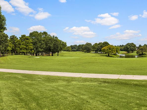 25600 Thornhill Creek Court, Porter TX 77365