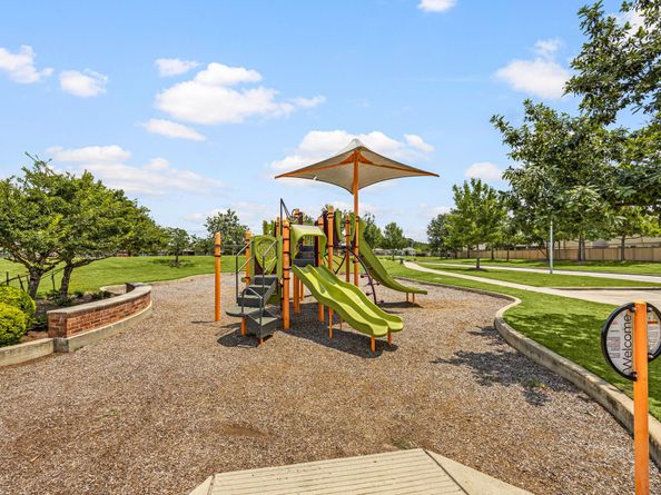 25600 Thornhill Creek Court, Porter TX 77365