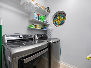 25600 Thornhill Creek Court, Porter TX 77365