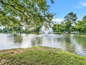 14414 Carolina Hollow Lane, Houston TX 77044