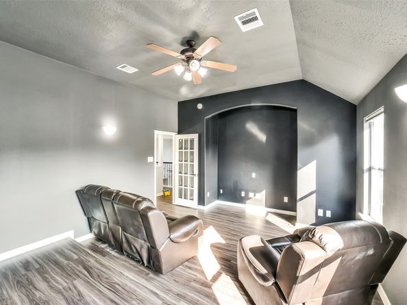 14414 Carolina Hollow Lane, Houston TX 77044
