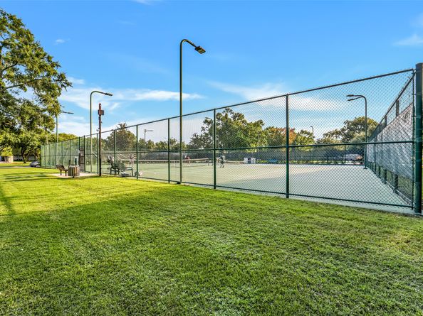 14414 Carolina Hollow Lane, Houston TX 77044