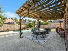 14414 Carolina Hollow Lane, Houston TX 77044