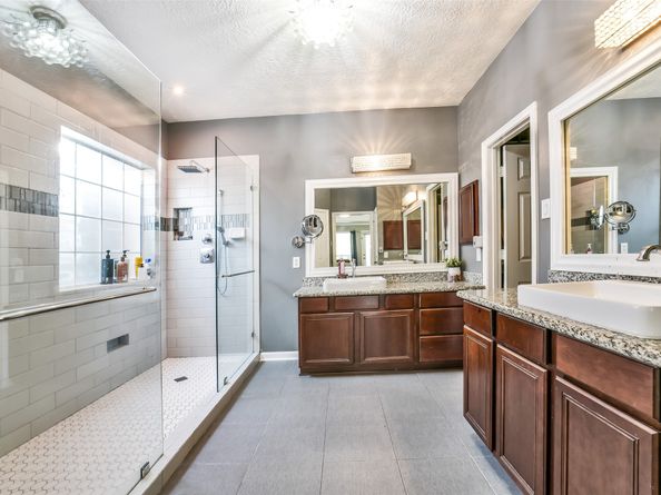 14414 Carolina Hollow Lane, Houston TX 77044