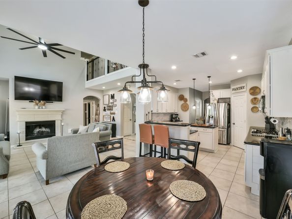 14414 Carolina Hollow Lane, Houston TX 77044