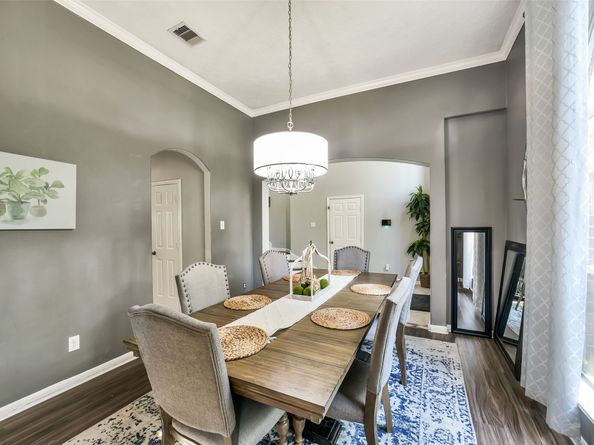 14414 Carolina Hollow Lane, Houston TX 77044