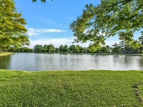 14414 Carolina Hollow Lane, Houston TX 77044