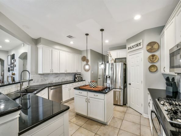 14414 Carolina Hollow Lane, Houston TX 77044