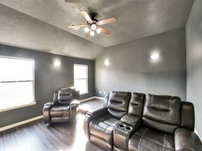 14414 Carolina Hollow Lane, Houston TX 77044