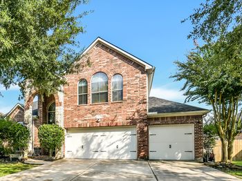 14414 Carolina Hollow Lane