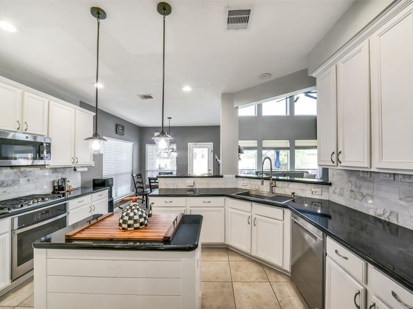 14414 Carolina Hollow Lane, Houston TX 77044