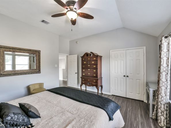 14414 Carolina Hollow Lane, Houston TX 77044