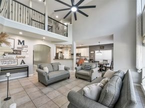 14414 Carolina Hollow Lane, Houston TX 77044