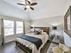 14414 Carolina Hollow Lane, Houston TX 77044