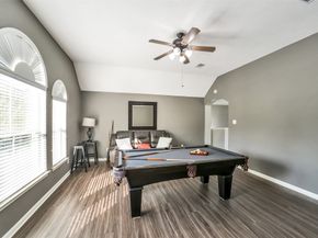 14414 Carolina Hollow Lane, Houston TX 77044