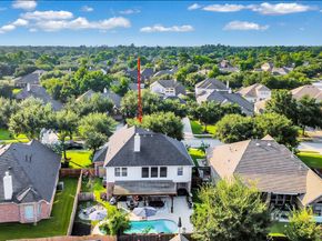 14414 Carolina Hollow Lane, Houston TX 77044