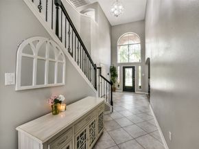 14414 Carolina Hollow Lane, Houston TX 77044