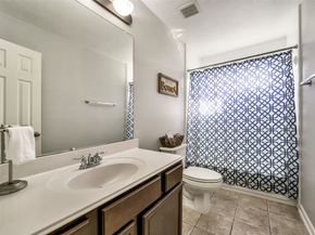 14414 Carolina Hollow Lane, Houston TX 77044
