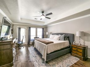 14414 Carolina Hollow Lane, Houston TX 77044