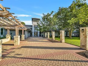 14414 Carolina Hollow Lane, Houston TX 77044