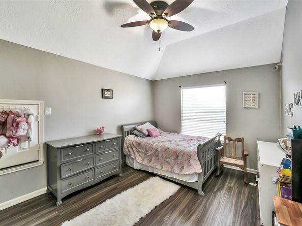 14414 Carolina Hollow Lane, Houston TX 77044