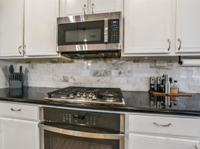 14414 Carolina Hollow Lane, Houston TX 77044