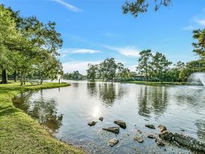 14414 Carolina Hollow Lane, Houston TX 77044