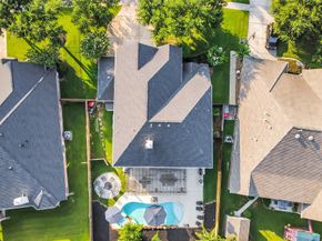 14414 Carolina Hollow Lane, Houston TX 77044