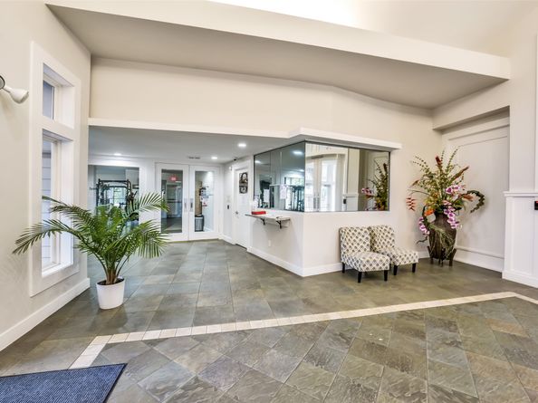14414 Carolina Hollow Lane, Houston TX 77044