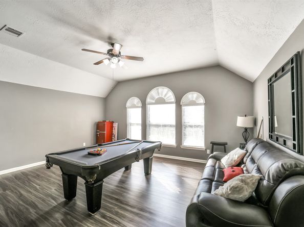 14414 Carolina Hollow Lane, Houston TX 77044