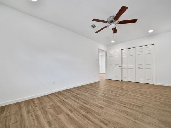 7346 Calais Road, Houston TX 77033