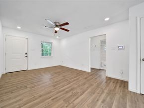 7346 Calais Road, Houston TX 77033