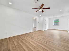 7346 Calais Road, Houston TX 77033
