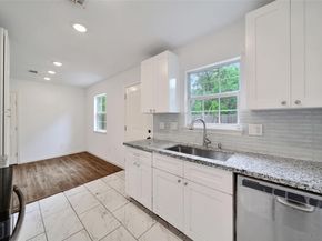 7346 Calais Road, Houston TX 77033