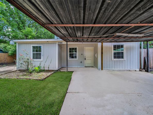 7346 Calais Road, Houston TX 77033