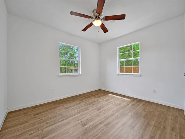 7346 Calais Road, Houston TX 77033