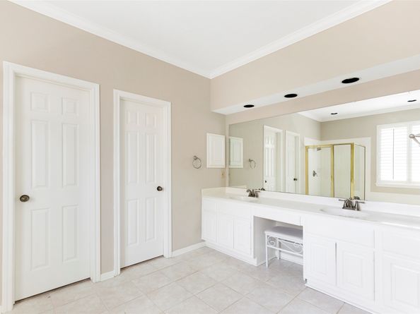 3306 Redwood Lake Drive, Kingwood TX 77345
