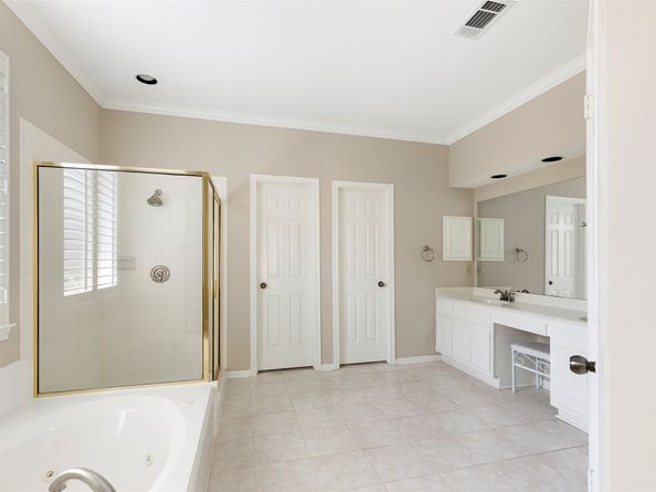 3306 Redwood Lake Drive, Kingwood TX 77345