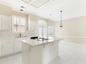 3306 Redwood Lake Drive, Kingwood TX 77345