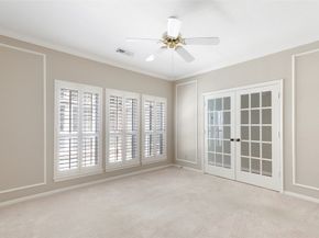 3306 Redwood Lake Drive, Kingwood TX 77345
