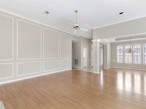 3306 Redwood Lake Drive, Kingwood TX 77345