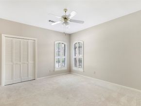 3306 Redwood Lake Drive, Kingwood TX 77345