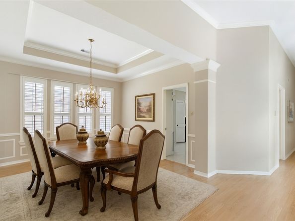 3306 Redwood Lake Drive, Kingwood TX 77345