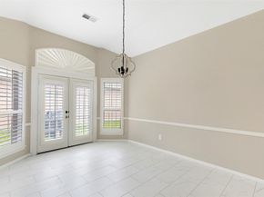 3306 Redwood Lake Drive, Kingwood TX 77345