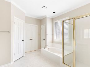 3306 Redwood Lake Drive, Kingwood TX 77345