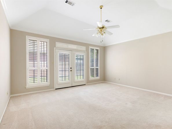 3306 Redwood Lake Drive, Kingwood TX 77345